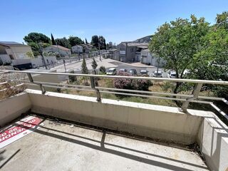  Appartement à vendre 3 pièces 79 m²