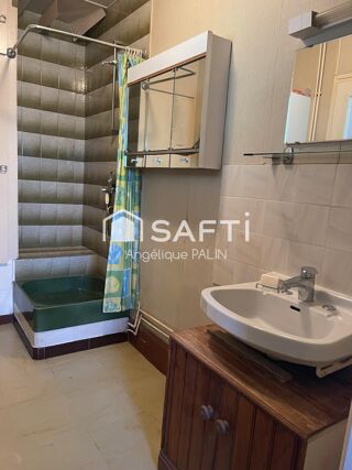  Maison à vendre 3 pièces 100 m²