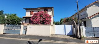  Maison  vendre 7 pices 150 m