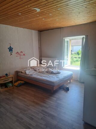  Maison � vendre 6 pi�ces 100 m�