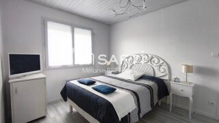  Maison � vendre 4 pi�ces 114 m�