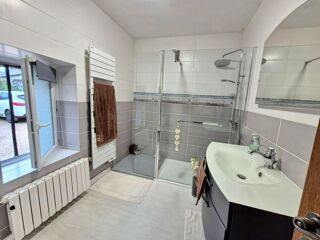  Maison à vendre 7 pièces 135 m²