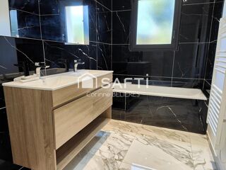  Maison � vendre 5 pi�ces 150 m�