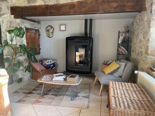  Maison � vendre 5 pi�ces 147 m�