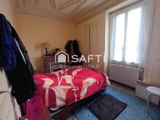  Maison à vendre 5 pièces 81 m²