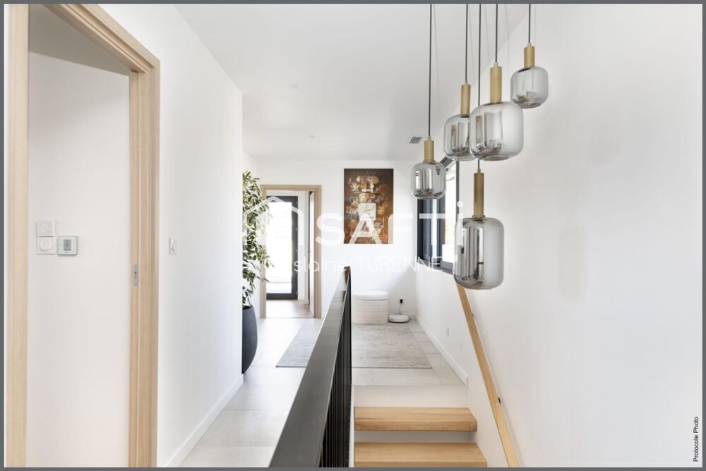 � vendre  Maison Tournefeuille (31170)