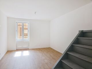  Appartement � vendre 4 pi�ces 95 m�