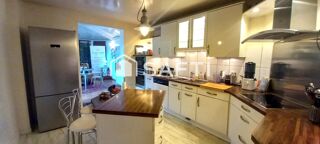  Maison � vendre 7 pi�ces 197 m�