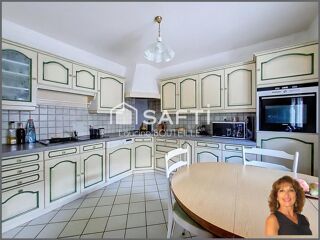  Maison � vendre 5 pi�ces 93 m�