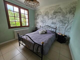  Maison � vendre 4 pi�ces 117 m�