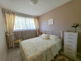  Appartement à vendre 2 pièces 40 m²
