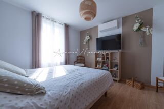  Maison � vendre 5 pi�ces 103 m�