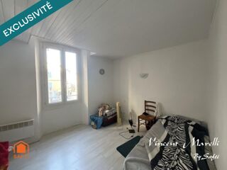  Appartement  vendre 3 pices 47 m