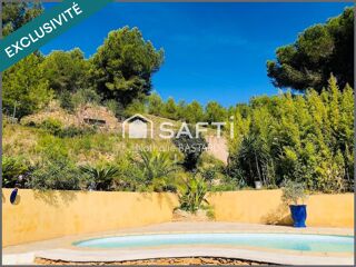  Maison � vendre 4 pi�ces 110 m�