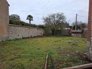  Terrain � vendre 406 m�