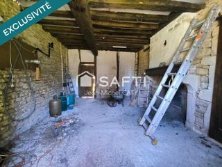  Maison à vendre 4 pièces 100 m²
