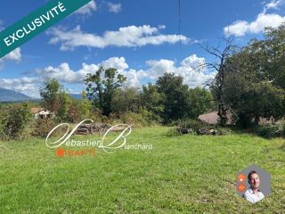  Terrain � vendre 873 m�