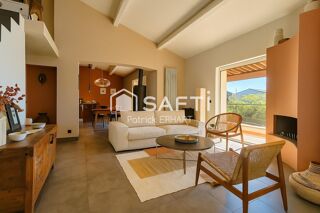  Maison � vendre 7 pi�ces 185 m�