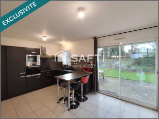  Maison � vendre 6 pi�ces 121 m�