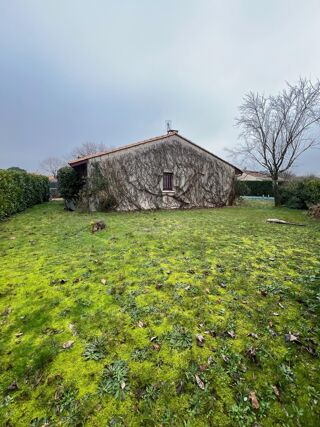  Maison � vendre 4 pi�ces 80 m�