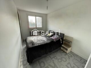  Appartement à vendre 5 pièces 111 m²