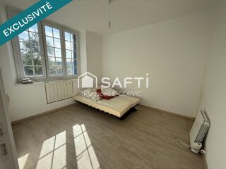  Maison � vendre 5 pi�ces 92 m�