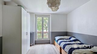  Maison � vendre 6 pi�ces 115 m�