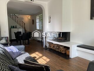  Maison � vendre 7 pi�ces 127 m�