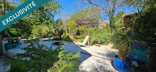  Maison à vendre 5 pièces 173 m²