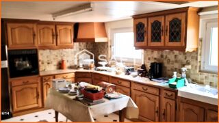  Maison  vendre 5 pices 136 m