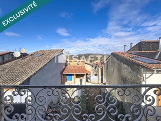  Maison � vendre 5 pi�ces 96 m�