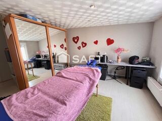  Maison  vendre 3 pices 110 m