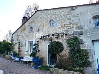  Maison � vendre 8 pi�ces 175 m�