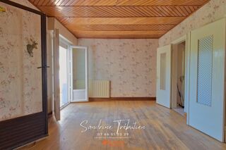  Maison � vendre 6 pi�ces 118 m�