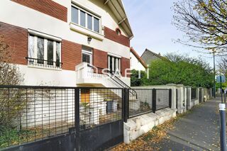  Maison � vendre 4 pi�ces 153 m�