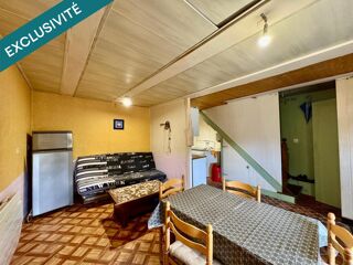  Maison � vendre 4 pi�ces 74 m�