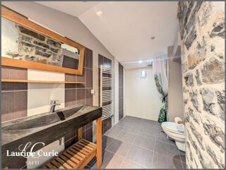  Maison � vendre 5 pi�ces 147 m�