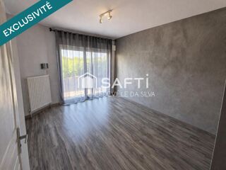  Maison � vendre 6 pi�ces 135 m�