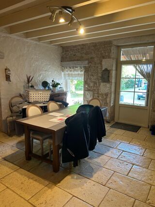  Maison � vendre 6 pi�ces 157 m�