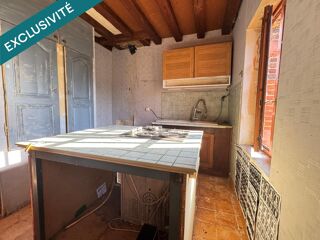  Maison à vendre 4 pièces 100 m²