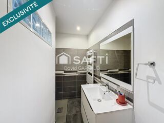  Maison à vendre 6 pièces 170 m²