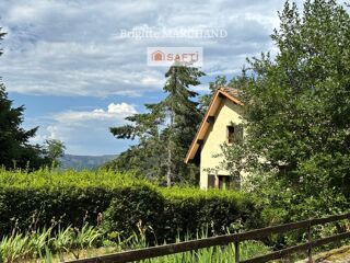  Maison � vendre 4 pi�ces 78 m�