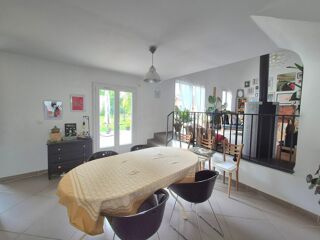  Maison à vendre 6 pièces 157 m²