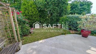  Maison � vendre 7 pi�ces 114 m�