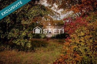  Immeuble � vendre 500 m�