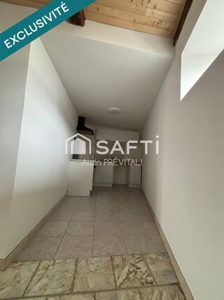  Maison  vendre 4 pices 76 m