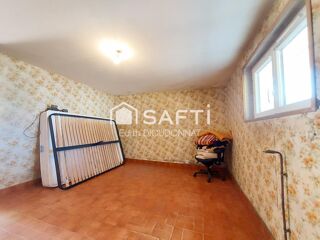  Maison � vendre 5 pi�ces 110 m�