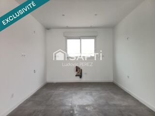  Maison 4 pièces 103 m² Bressols