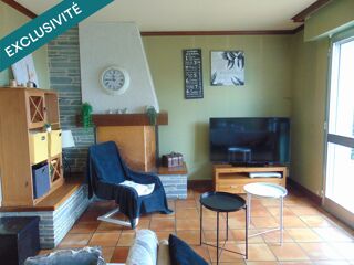  Maison � vendre 7 pi�ces 160 m�