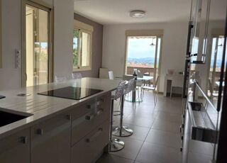  Maison à vendre 7 pièces 150 m²